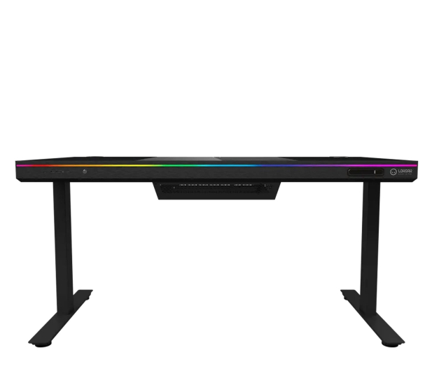 Lorgar DE90G - 1502341 - zdjęcie 3